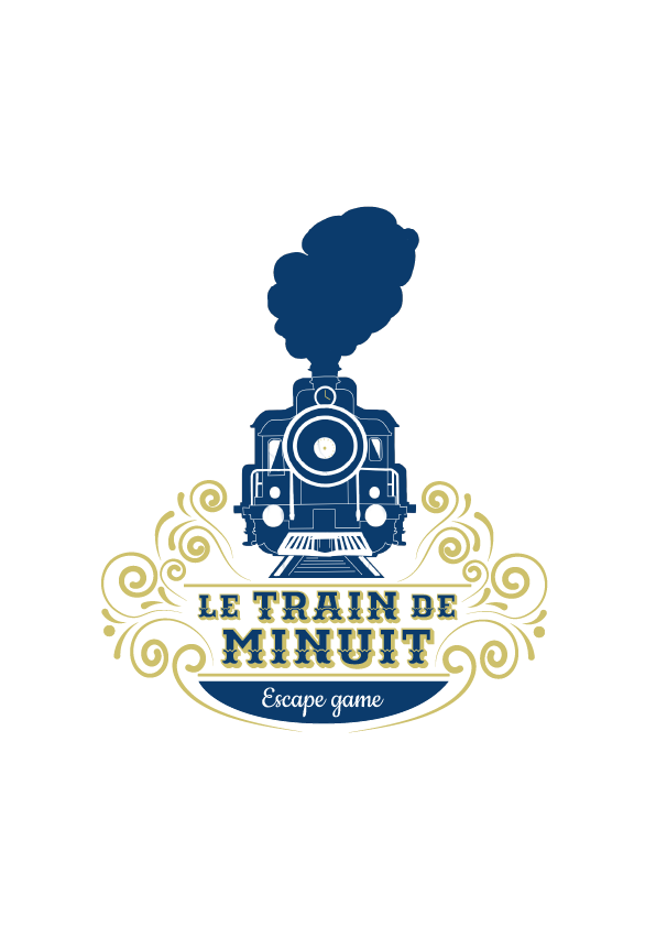 Le Train de Minuit