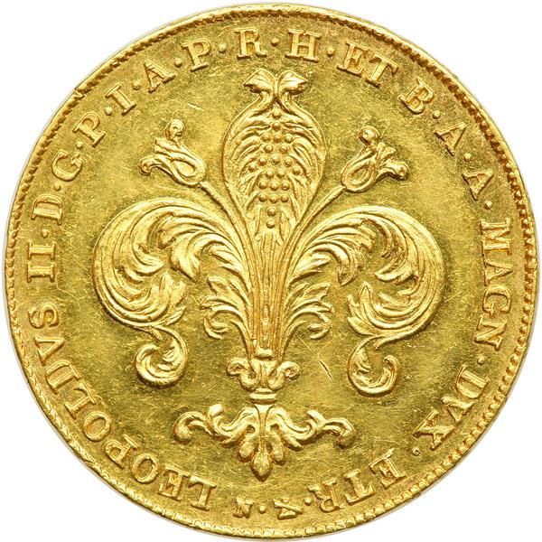 Médaille