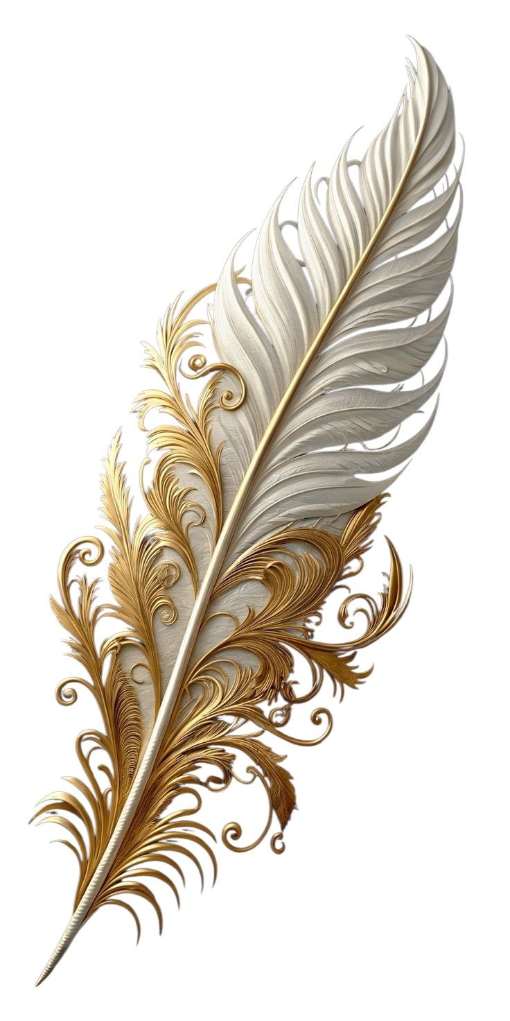 Plume