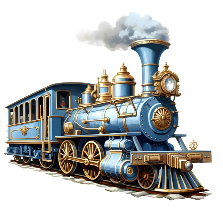 Train